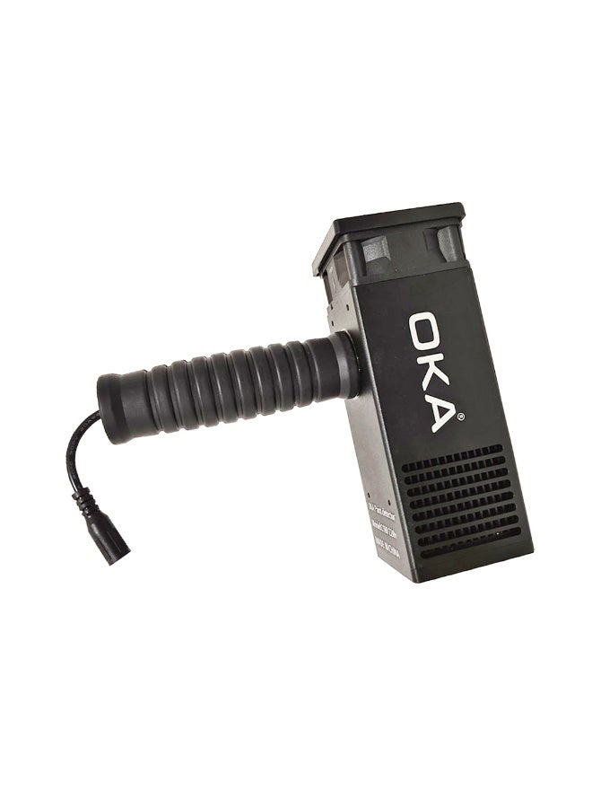 Oka UV Car Paint Inspector / Model C180 - Image 3